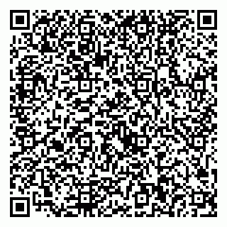 vCard 79221000320