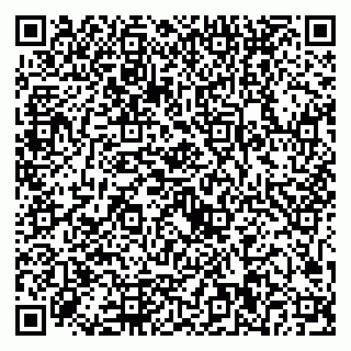 vCard 79221000321