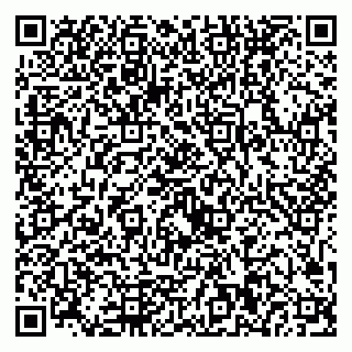vCard 79221000322