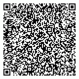vCard 79221000325