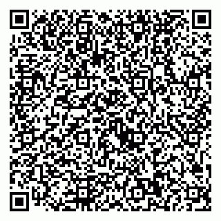 vCard 79221000326