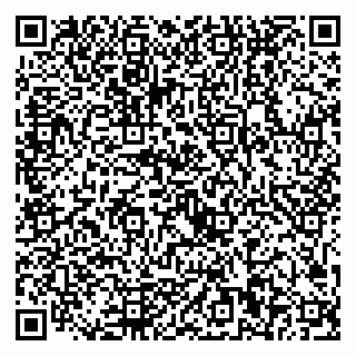 vCard 79221000328