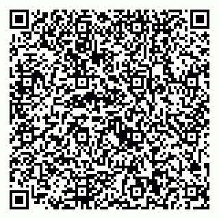 vCard 79221000332