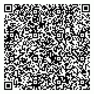 vCard 79221000336