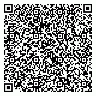 vCard 79221000337