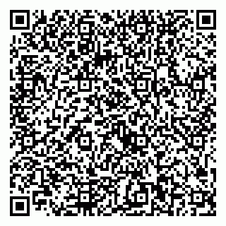 vCard 79221000339
