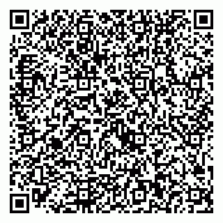 vCard 79221000340