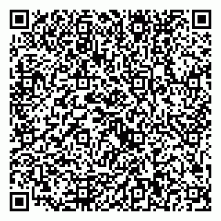 vCard 79221000341