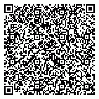 vCard 79221000342