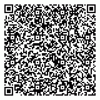 vCard 79221000343