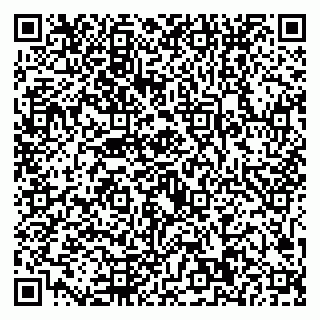 vCard 79221000346