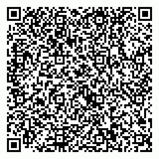 vCard 79221000347
