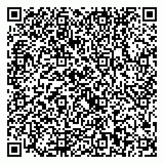 vCard 79221000348