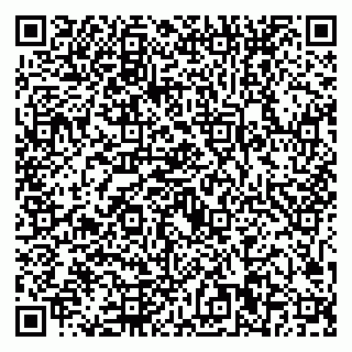 vCard 79221000349