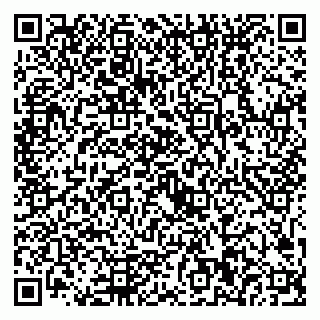 vCard 79221000350