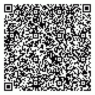 vCard 79221000351