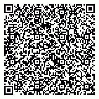 vCard 79221000352