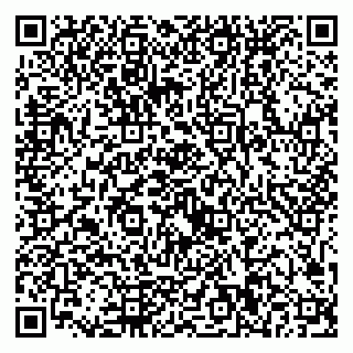 vCard 79221000353
