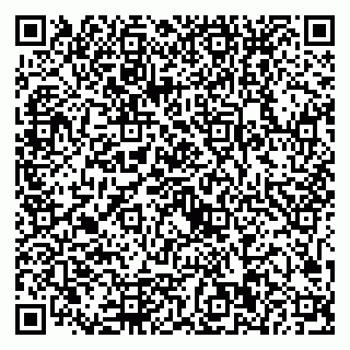 vCard 79221000354