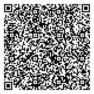 vCard 79221000356