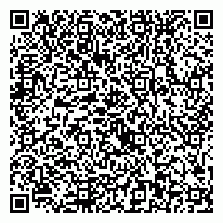vCard 79221000358