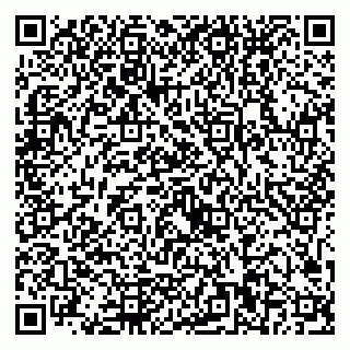vCard 79221000359