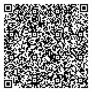 vCard 79221000361