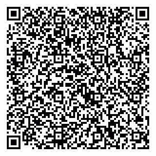vCard 79221000363