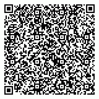 vCard 79221000364