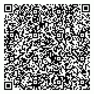 vCard 79221000365