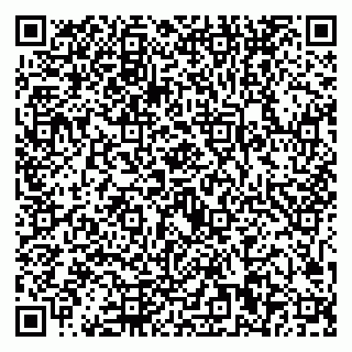 vCard 79221000368
