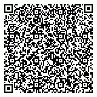 vCard 79221000370