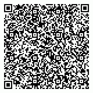 vCard 79221000371
