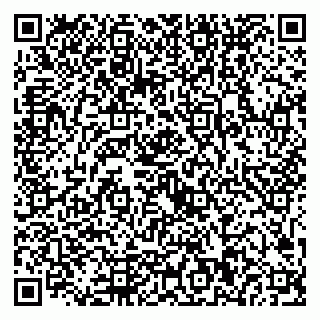 vCard 79221000372