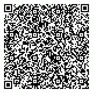 vCard 79221000373