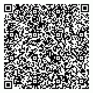 vCard 79221000374