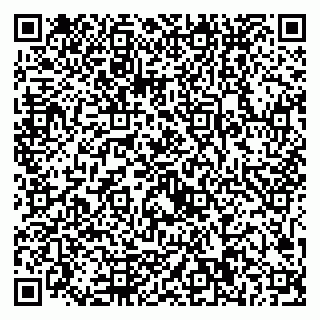 vCard 79221000377