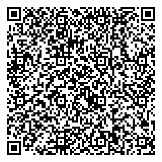 vCard 79221000385