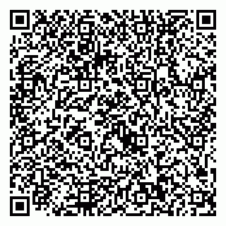 vCard 79221000386