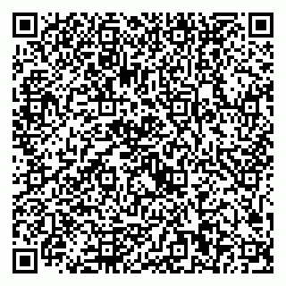 vCard 79221000388