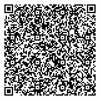 vCard 79221000390