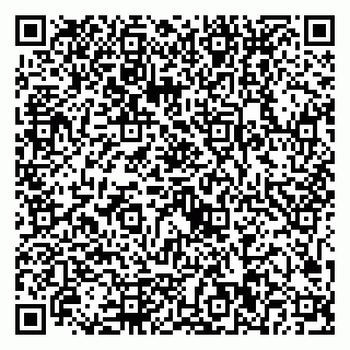 vCard 79221000391