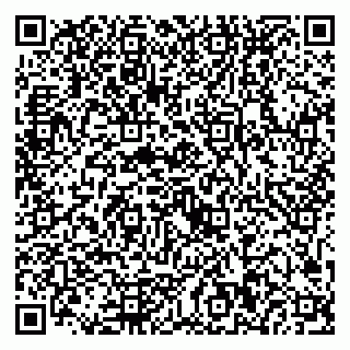 vCard 79221000392