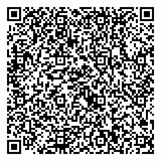 vCard 79221000393