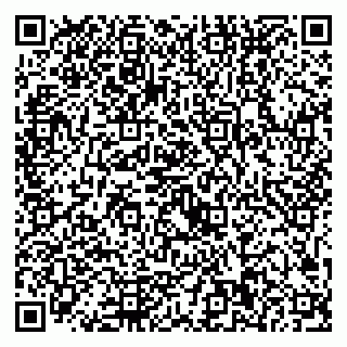 vCard 79221000394