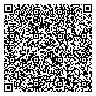 vCard 79221000398