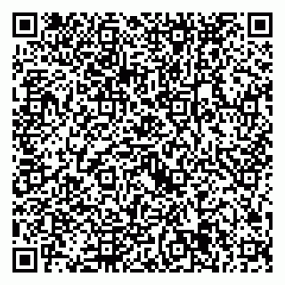 vCard 79222295967