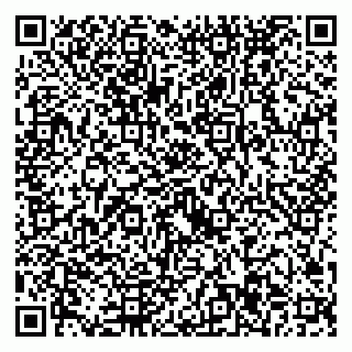 vCard 79222297563