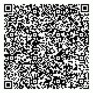 vCard 79222300000