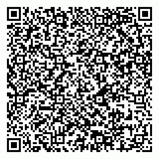 vCard 79222300003
